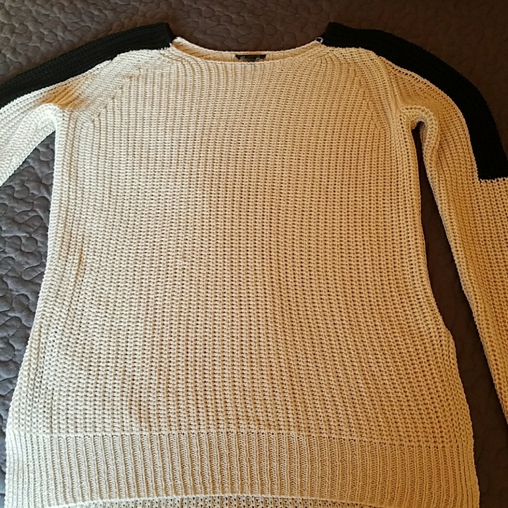 Ann Taylor sweater